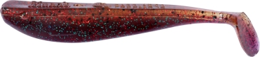 Quantum Q-Paddler by Mann's 7g - 10cm - camouflage